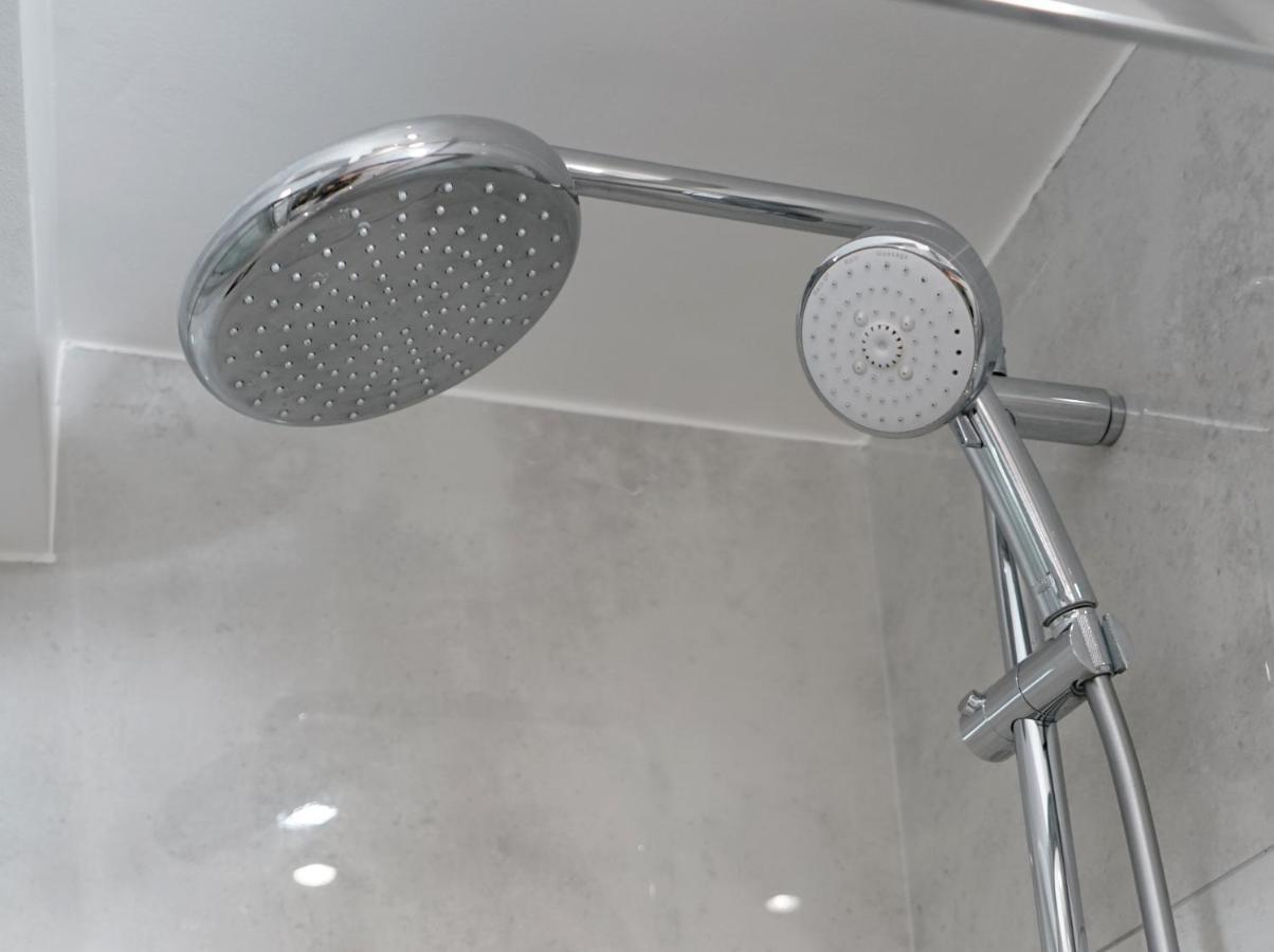 Luxury London Garden Home Sleep 7, 2 Mins To Metro Zewnętrze zdjęcie