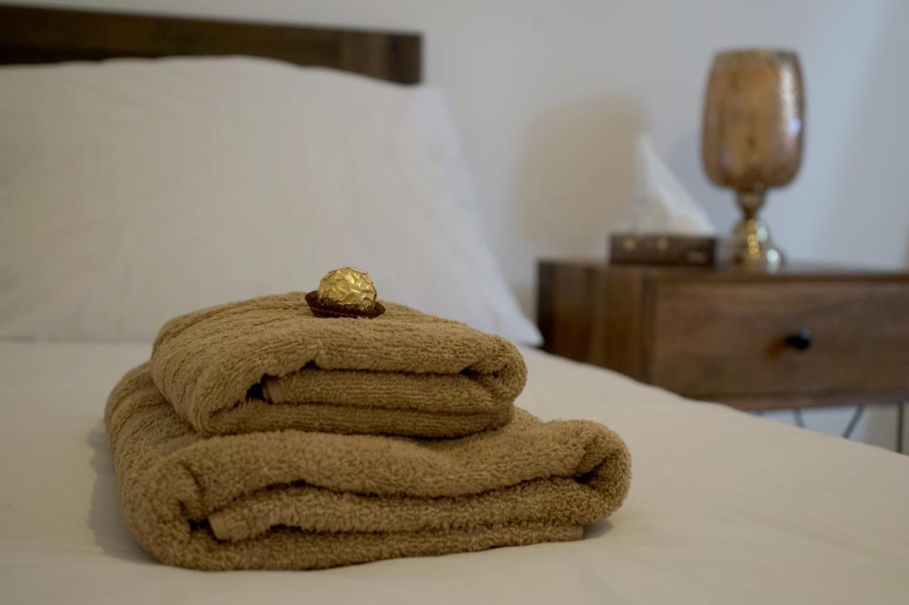 Luxury London Garden Home Sleep 7, 2 Mins To Metro Zewnętrze zdjęcie