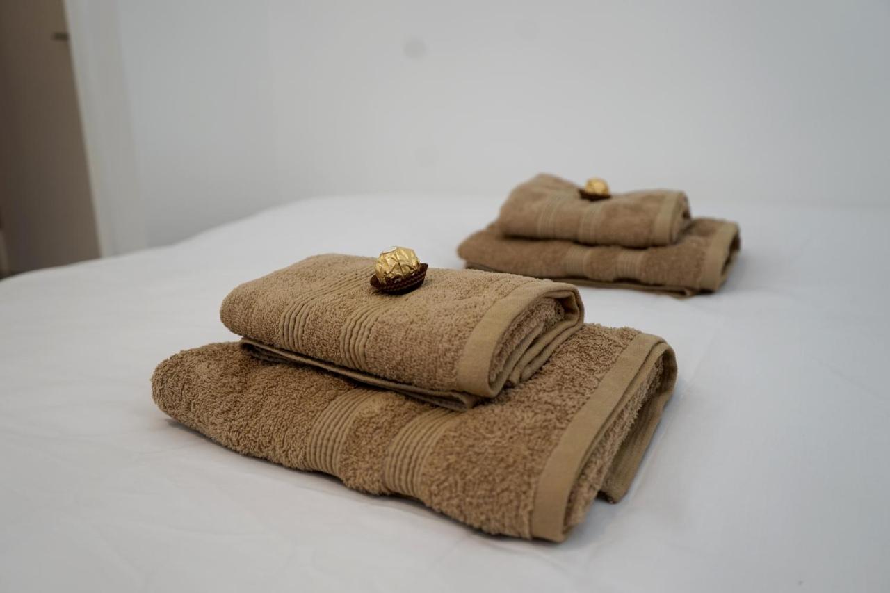Luxury London Garden Home Sleep 7, 2 Mins To Metro Zewnętrze zdjęcie